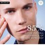 Now Only 3 Euro Each!! - Beauty Skincare Products Image 10