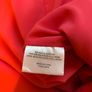 Karen Millen Vintage Dress Image 9