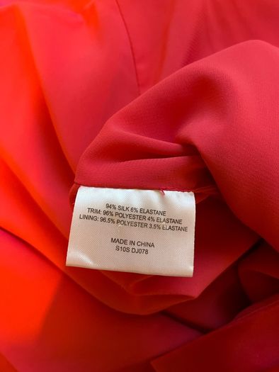 Karen Millen Vintage Dress