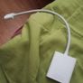 apple shuffle & iPod. Image 5