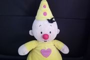 Soft Toy