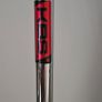 Titleist T200 Irons Image 2