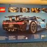 Lego technics Image 5