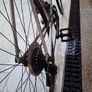 racing bike Image 5
