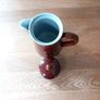 Denby Vintage 1pt. Pot Image 2