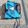bicycle trailer Image 8