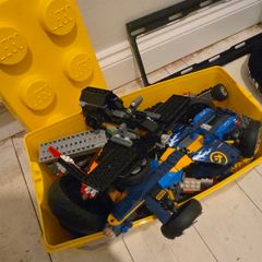lego