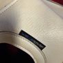 Yamaha R1 tank cover Bagster Image 5