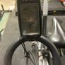 Inxide Spin Bike Image 4
