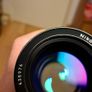 nikon prime 135mm 2.8 Image 6