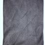 Alexander McQueen sunglasses original bag brand new Image 2