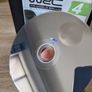 WRC World Rally Championship 4 - PS3 Image 4