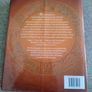 The Occult a sourcebook of Esoteric Wisdom 1997 by Nevill Drury and Gregory Tillett hardback with dustcover in good condition with some signs of wear on the dustcover see photos FREE STANDARD POSTAGE INCLUDED Image 2