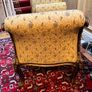 Chaise Longue Style Sofe Image 3