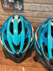 bike helme