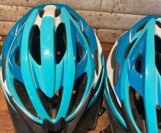 bike helme