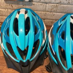 bike helme