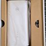Modem Wi-Fi Huawei Model: H155-383 Image 2