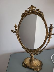 Mirror For Sale in Galway City Centre, Galway from KASHA851