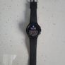 Samsung Galaxy Watch 4 Image 5