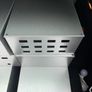 Metal Boxes Image 4