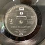 Paul mc Cartney Pipes of  Peace vinyl single Image 2