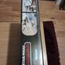 Star Wars Vintage Collection: Mandalorian N-1 Starfighter 3.75'' Image 3