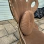 Chair Image 3