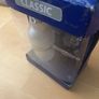 Triton Soap Dispenser Image 2