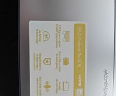 Asus Vivobook Go 14/15 (E1504FA)