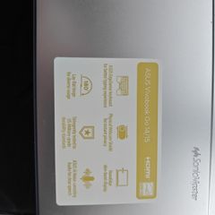 Asus Vivobook Go 14/15 (E1504FA)