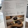 Bluetooth Speaker Image 2