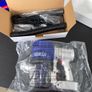 Sparco Cyclone Vacuum Cleaner Image 7