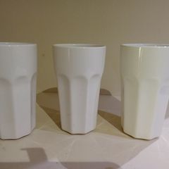 Glass