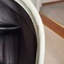 Doona X Car Seat and Stroller - Dusty Sage Image 5