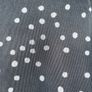 Mint Velvet Dress. Image 3