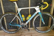 Road bike Viner special edition 56cm