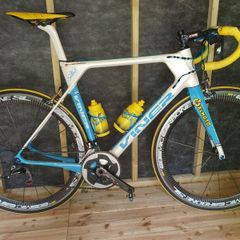 Road bike Viner special edition 56cm