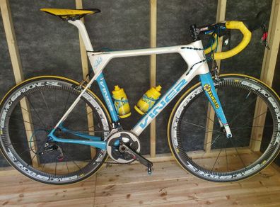 Road bike Viner special edition 56cm