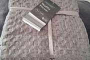 Throw