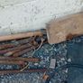sash window weights nine Image 3