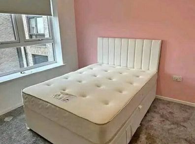 All sizes available in cream color