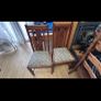 Set of kitchen chairs Image 3