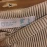 Ladies Flared Trousers Image 3