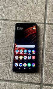 Poco M3 Pro 5g