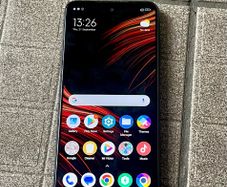 Poco M3 Pro 5g
