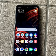 Poco M3 Pro 5g