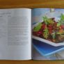 SALADS by Parragon Books, UK. Image 7