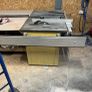 scheppach ts 4010 ci Image 2