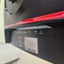 KTC Curved Gaming Monitor H27S17 27" Image 3